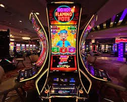 111slot VIP Exclusive Tournament Esports ဘောလုံး MMK ဆုကြေး မြန်မာ