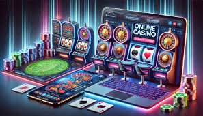 111slot VIP ဘင်ဂို Cashback Bonus
