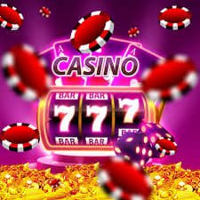 111slot VIP Level တက်မြင့်နည်း Point စုဆောင်းမှု Cashback မြန်မာ