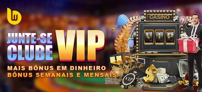 111slot Online Slots Jackpot မြန်မာ Mobile ကစားနည်း Free Spins