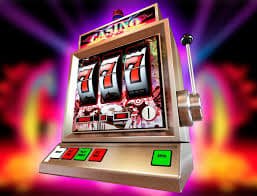 111slot ငါးပစ်ဂိမ်း လက်နက်အဆင့်နှင့် ဆုများ