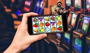 111slot APP ဂိမ်းမျိုးစုံ Slots Casino ငါးပစ်