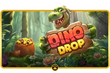 ပင်လယ်ငါးများနှင့် 111slot ငါးပစ်ဂိမ်း Gameplay