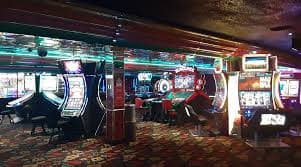 111slot VIP Live Casino မြန်မာ ကစားသမားများ Baccarat Experience