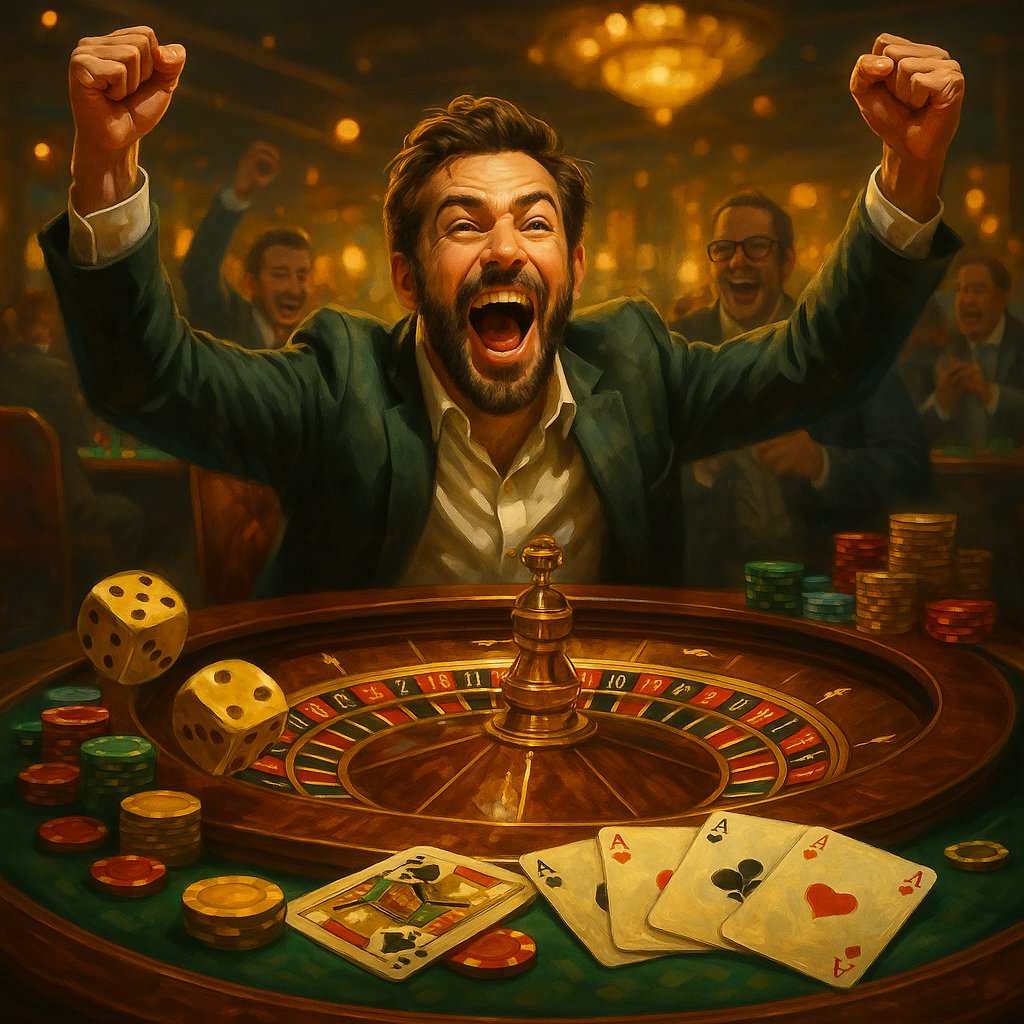 111slot Live Casino Real Dealer Baccarat Table မြန်မာ HD