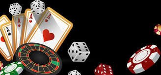 111slot Myanmar Online Gaming