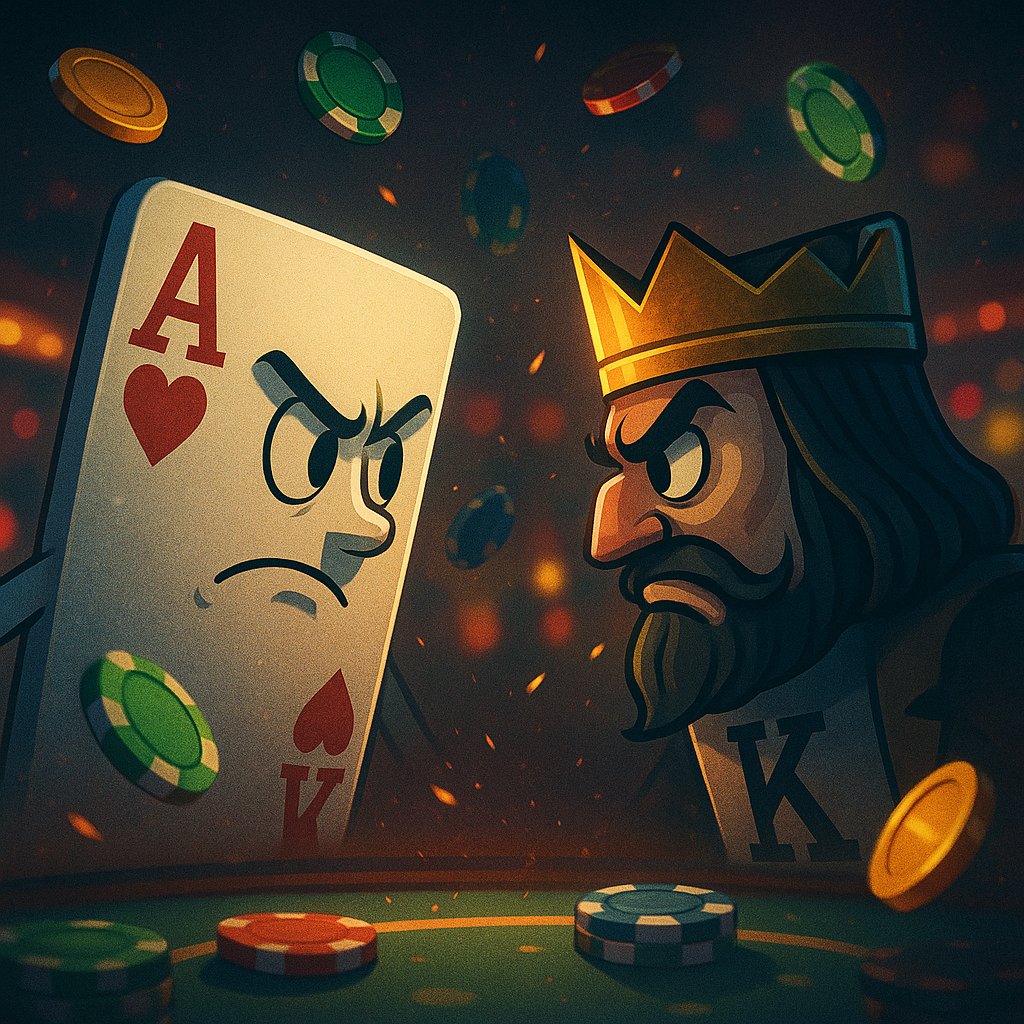 111slot Platform Preview