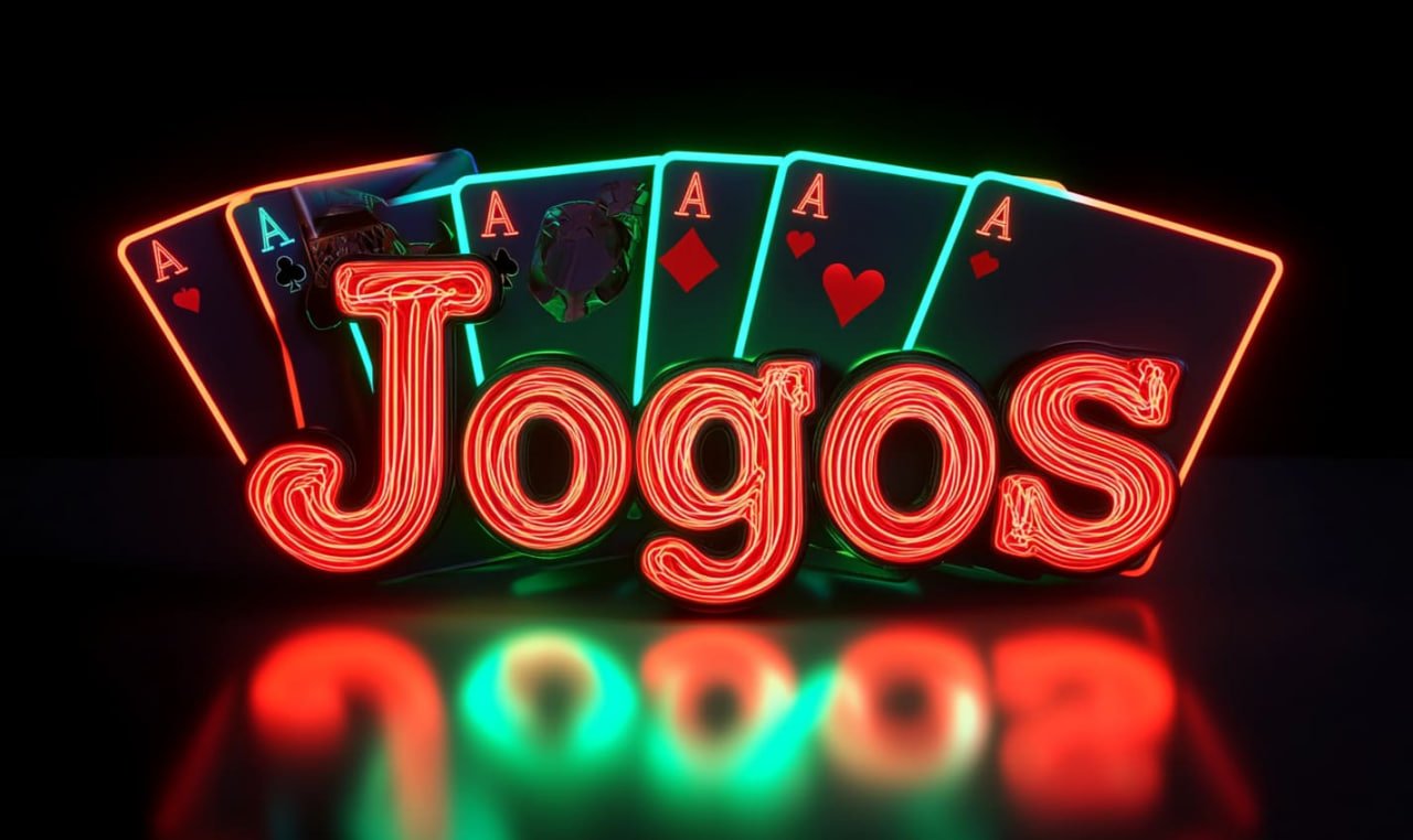 111slot Online Bingo ဂိမ်း မြန်မာ