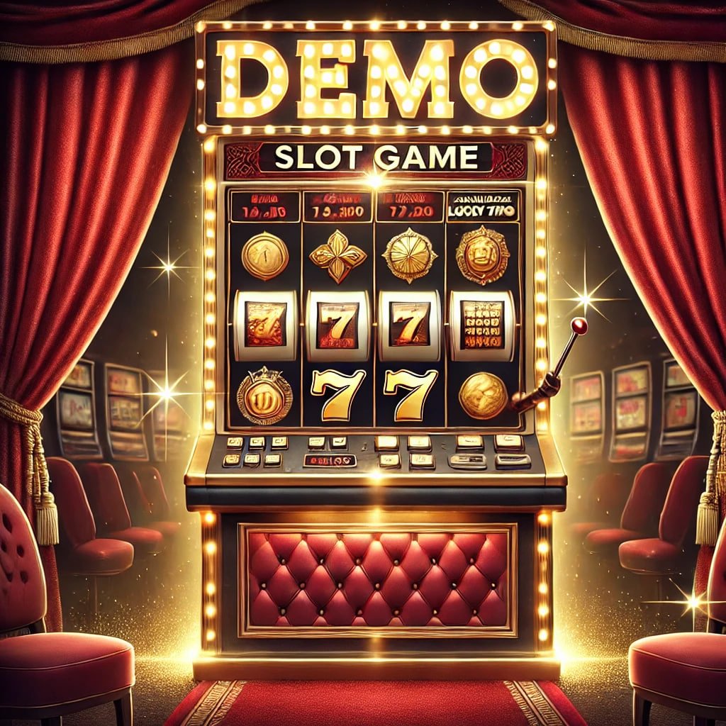 111slot တိုက်ရိုက် ကာစီနို Real Dealer Baccarat Roulette မြန်မာ