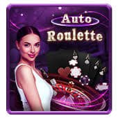 111slot APP ဒေါင်းလုဒ် မြန်မာ မိုဘိုင်းကစားမှု