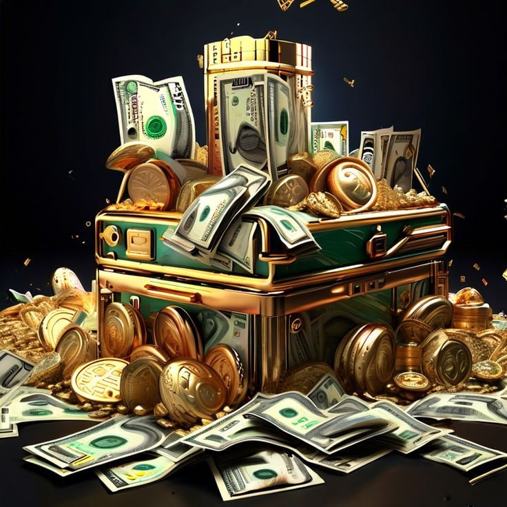 111slot VIP အစီအစဉ် Cashback Bonus MMK ဆုလာဘ် မြန်မာကစားသမား