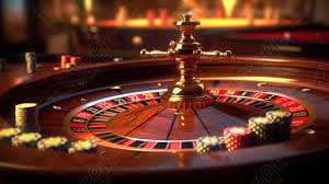 111slot APP ကစားသမားများ မြန်မာ Mobile Gaming Experience