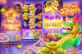 111slot စလော့ Jackpot Online Slots မြန်မာ MMK ကစားနည်း