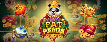 111slot VIP Slots မြန်မာ Jackpot ဆုကြေး ငွေထုတ် KBZPay