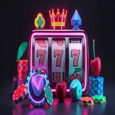 111slot ငွေသွင်းငွေထုတ် SSL လုံခြုံမှု VIP Cashback Bonus မြန်မာ