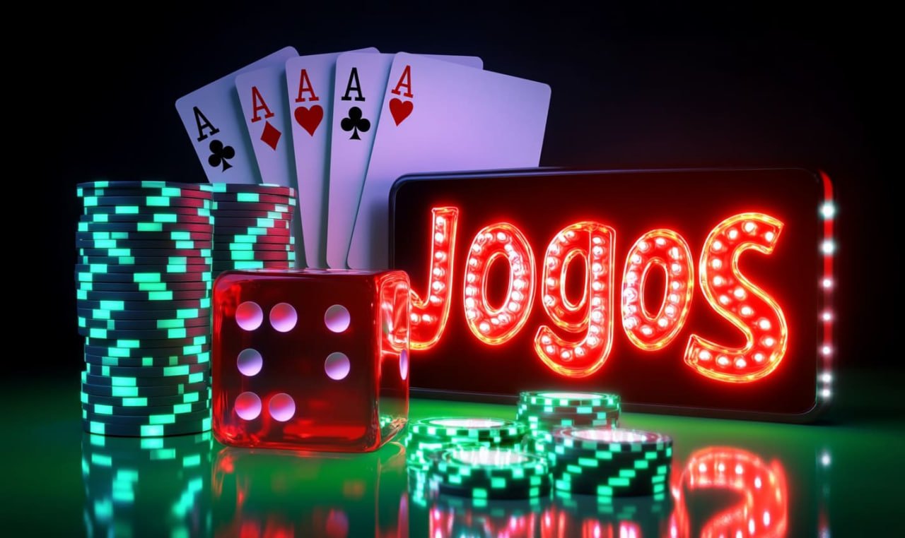 111slot Live Casino KBZPay Wave Money AYA Pay MMK ငွေသွင်းနည်း