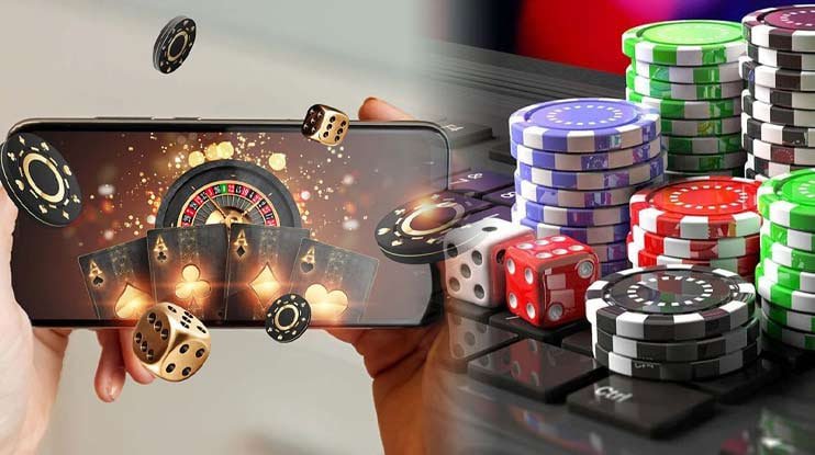 111slot Mobile APP မြန်မာ Android iOS ဒေါင်းလုဒ်
