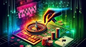 111slot VIP Cashback Free Spins ဘောလုံး Esports Tournament မြန်မာ MMK