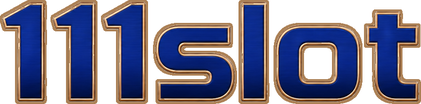 111slot Logo